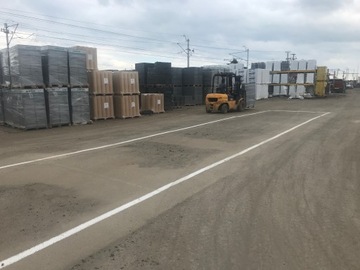 CLIMOWOOL DF35 GR.15 CM 0,035 рулон 4,32 м2