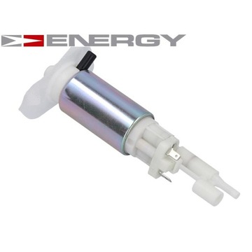 ENERGIE G10005 ČERPADLO PALIVA