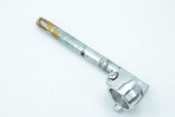 HONDA CBR 1000 F SC24 89-99 ЛЕВЫЙ РУЛЬ