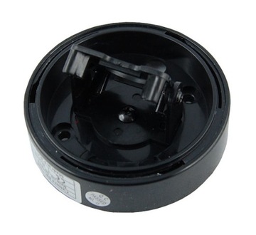 КОРПУС КАМЕРЫ КУПОЛЬНЫЙ ПОТОЛОЧНЫЙ ФУНКЦИЯ КАМЕРЫ BK