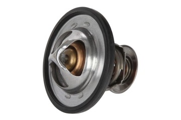 CONTINENTAL 28.0200-4170.2 TERMOSTAT KAPALINA CHLADÍCÍ