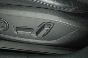 Audi A6 C8 Limousine 2.0 40 TDI 204KM 2018 Audi A6 40 TDI, Salon Polska, 201 KM, Automat, zdjęcie 8