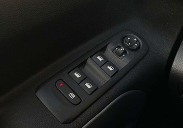 Citroen Berlingo III Osobowy M Facelifting 1.5 BlueHDi 102KM 2024 Citroen Berlingo 1.5 BlueHDi 100KM Plus XL Pakiet Komfort i Style KameraSa, zdjęcie 29