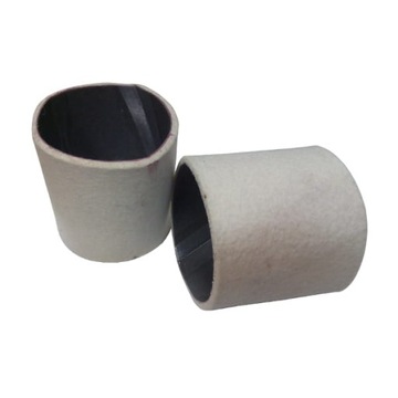 PAS BEZKOŃCOWY OPONKA FILC POLERSKI 100x292 3mm