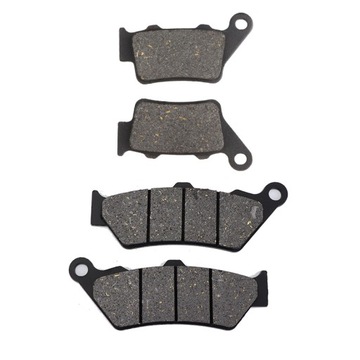 do BMW F 650 GS F650 GS F 650GS F650GS F650ST F650