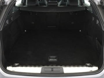 Peugeot 508 II SW 1.5 BlueHDi 130KM 2019 Peugeot 508 1.5 HDi Automat Allure Panorama Navi, zdjęcie 19