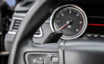 Peugeot 508 I 2012 Peugeot 508 1.6eHDI 112KM Navi Pdc Alu Automat Serwis Gwarancjia 1.6, zdjęcie 19