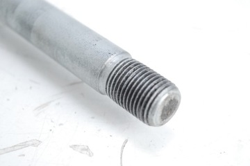 Передний мост Aprilia Pegaso 650 660