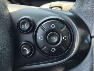 Mini Countryman F60 2019 MINI Countryman Salon PLPanorama Automat 1.5 Benzyna 136KM, zdjęcie 12