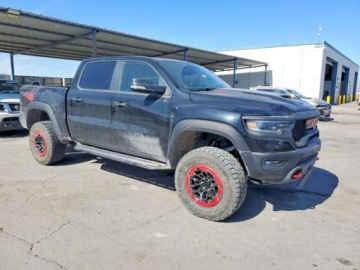  RAM 1500 TRX 2021 6.2 Benzyna 702KM, zdjęcie 4