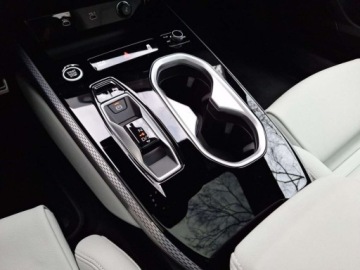 Audi A6 C8 Allroad 2.0 40 TDI 204KM 2025 Audi A6 Avant DOSTEPNE Audi A6 Avant TDI quattro 204 KM S tronic NOWY MOD, zdjęcie 25