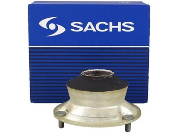 ПОДУШКА SACHS. BMW стр. 3 (E46) 98-05 5 (E39), X3 03- C1 09-15 LE/PR