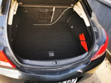 Opel Insignia I Sedan 2.0 CDTI ECOTEC 160KM 2010 OPEL INSIGNIA A Salon Polska, 2.0 CDTI ECOTEC 160KM, Manual, zdjęcie 28