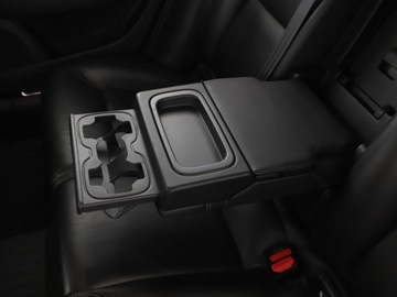 Volvo V90 II Kombi 2.0 D4 190KM 2016 Volvo V90 FV23% Inscription D4 AWD automat skóra, zdjęcie 36