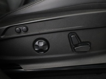 Alfa Romeo Stelvio 2018 Alfa Romeo Stelvio automat, led, 4x4, 280 koni,, zdjęcie 39