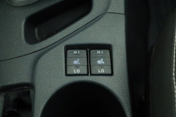 Toyota Auris II Hatchback 5d 1.8 HSD 136KM 2014 Toyota Auris Hybrid, Salon Polska, Serwis ASO, zdjęcie 14