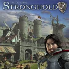 STRONGHOLD TWIERDZA 2 STEAM EDITION PL PC STEAM KLUCZ + GRATIS