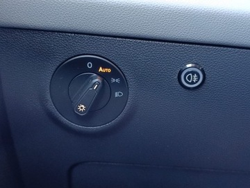 Volkswagen 2022 taos Automat (DSG), 4x4, 2.0 TSI 190 KM, Dokumentacja Volkswagen, zdjęcie 21