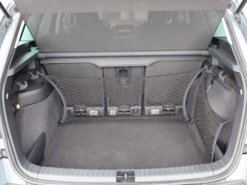 Skoda Karoq Crossover 1.6 TDI 115KM 2018 Skoda Karoq 1.6 TDI, Salon Polska, 1. Właściciel, zdjęcie 13