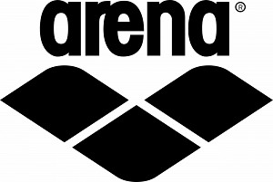 Okulary do pływania ARENA COBRA SWIPE MIRROR