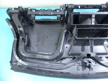 DESKA KONZOLA TOYOTA PROACE II 16-23 EVROPA