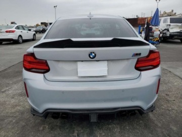 BMW Seria 2 G42-U06 2020 BMW M2 Competition 2020 3.0l 3.0 Benzyna 405KM, zdjęcie 2