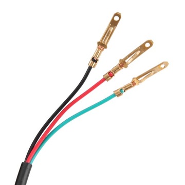 3-СКОРОСТНОЙ ПЕРЕКЛЮЧАТЕЛЬ НА ЭЛЕКТРИЧЕСКОМ РУЛЕ 22 ММ ДЛЯ МОТОЦИКЛА/ВЕЛОСИПЕДА