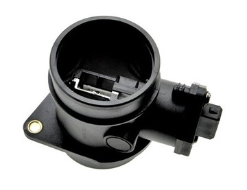 PRZEPŁYWOMIERZ POWIETRZA VW PASSAT B5 1.8T 96-00