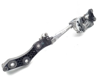 BMW 6 SERIES MECHANIZMUS I MOTOREK STĚRAČE OKNO PŘEDNÍ / ČELNÍ