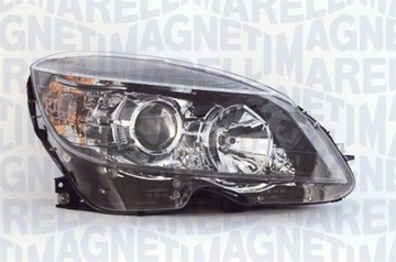 MAGNETI MARELLI 710301234205 SVĚTLOMET