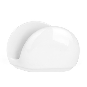 LUBIANA или Салфетница 0000