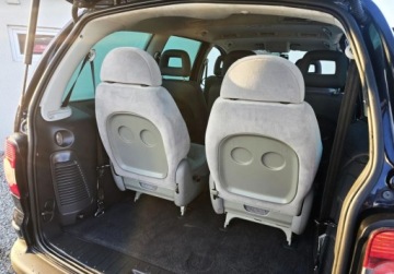 Volkswagen Sharan I 2.0 TDI 140KM 2009 Volkswagen Sharan Lift Sliczny 2.0 TDI 140KM Bogata Wersja ORYGINAL United, zdjęcie 13