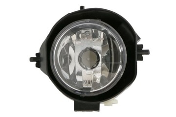 DEPO 213-2025R-UE SVĚTLOMET MLHOVKOVÝ