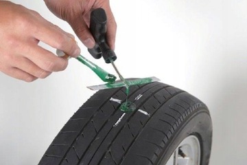 Шнур Maruni S-10 TIRE 60 шт.