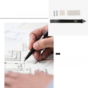 ЛАСТИК-БАТАРЕЯ ПОРТАТИВНЫЕ ЛАСТИК-БАТАРЕИ ДЛЯ ДЕТЕЙ