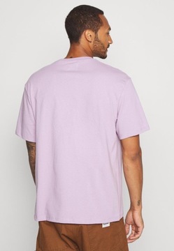 T-shirt męski 4-Pack Topman XL