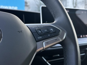 Volkswagen Passat B8 Variant Facelifting 2.0 TDI SCR 150KM 2024 Volkswagen Passat El. Klapa Bagażnika! Wentylowane, zdjęcie 23