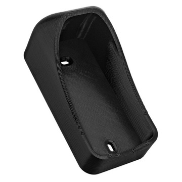 Крышка звонка для SIMPLIT 611