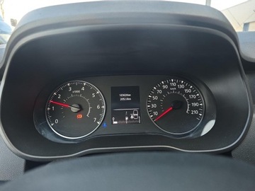 Dacia Duster II SUV 1.0 TCe 90KM 2021 Duster 1.0 TCe Prestige, zdjęcie 13