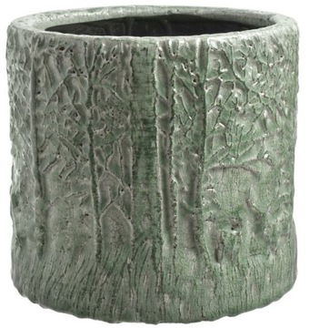 DONICZKA DONICA OSŁONKA CERAMICZNA NA KWIATY