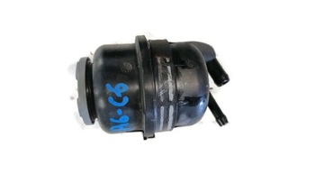 AUDI A6 C6 06r ZBIORNICZEK PŁYNU WSPOMAGANIA 4F0422373A