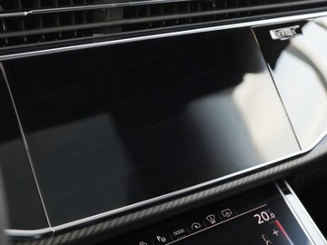 Audi Q7 II SQ7 Facelifting 4.0 TFSI 507KM 2025 AUDI Q7 SQ7 TFSI quattro Suv 4.0 (507KM) 2025, zdjęcie 7