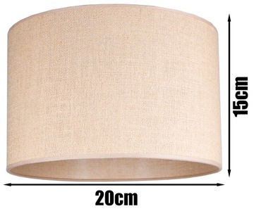 ПОТОЛОЧНЫЙ ПОДВЕСНОЙ СВЕТИЛЬНИК, ЛЮСТРА, ДЖУТОВЫЙ абажур БОХО