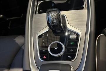 Chery Tiggo 7 2025 CHERY Tiggo 7 Prestige 1.5 T-GDI Super Hybrid DHT 279KM 2025, zdjęcie 14