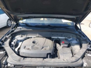 Volvo XC60 II 2021 Volvo XC 60 T5 Inscription 2021 2.0l 2.0 Benzyna 250KM, zdjęcie 8