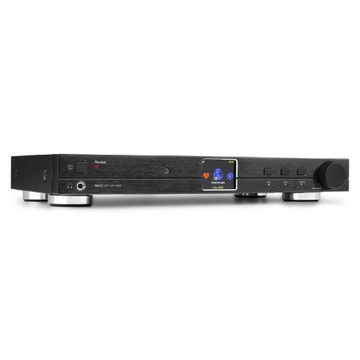 Radio internetowe Audizio Trento (P)