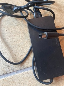 Блок питания Microsoft 1749 15В 6.0А с оригинальным кабелем