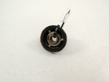 ДАТЧИК СКОРОСТИ ЧЕРВЯКА YAMAHA MAJESTY 250