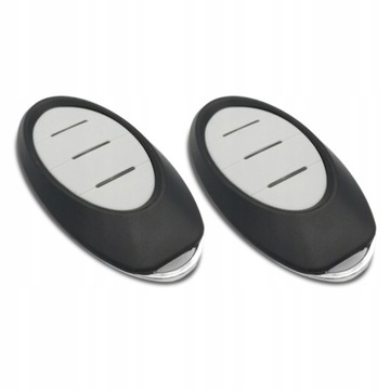 Привод гаражных ворот, привод автоматических ворот, высота 2,5м, 1000N Safe + WiFi