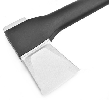 FISKARS КОЛУН X17 4-ПОКОЛЕНИЯ 60СМ